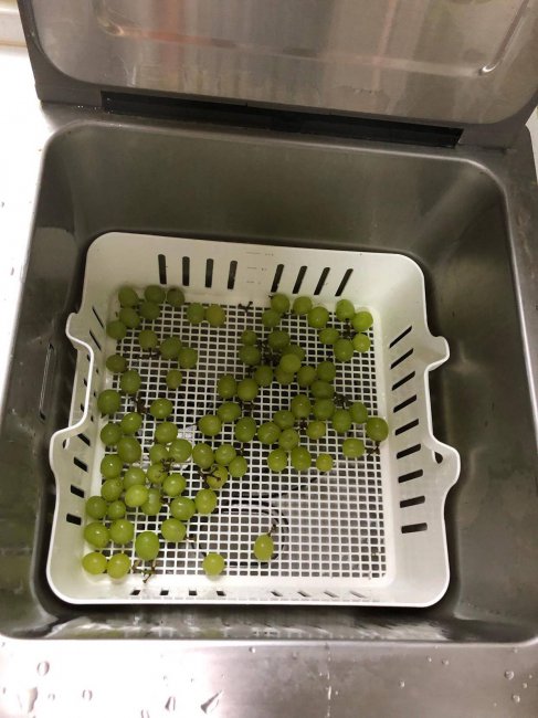 家用洗碗机哪种好