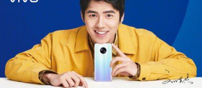 vivos6有没有红外线功能 vivos6参数配置详情