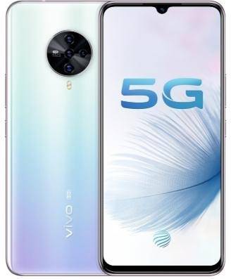 vivos6有没有红外线功能