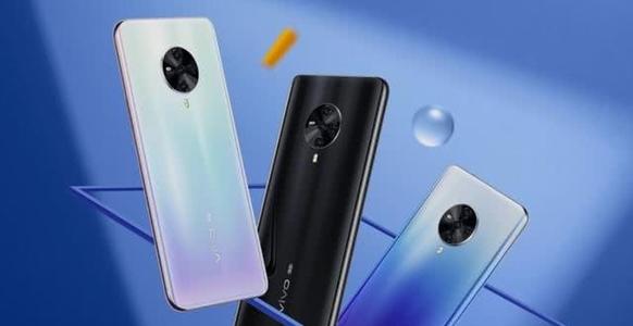 vivos6有没有红外线功能