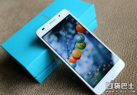 vivox5l可以插内存卡吗