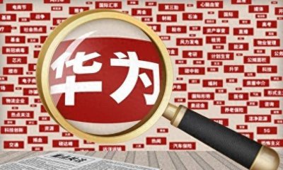 国产手机哪个品牌质量最好的 性价比最高的手机排名