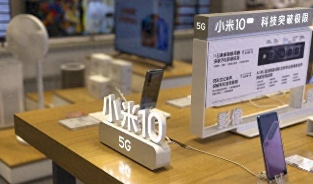 国产手机哪个品牌质量最好的