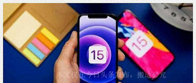 苹果6能升级到什么系统版本 关于苹果6支持的最新系统