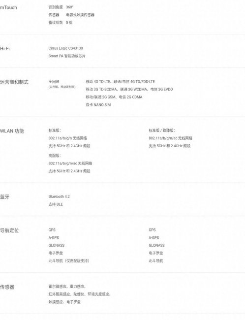 魅族pro7材质怎么样好用吗