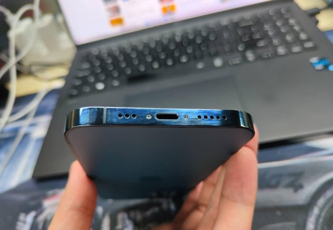 现在苹果13pro值得入手吗