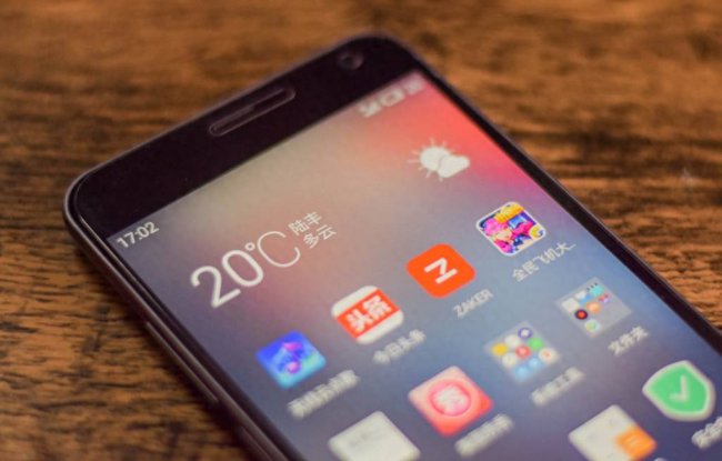魅族note2什么处理器好