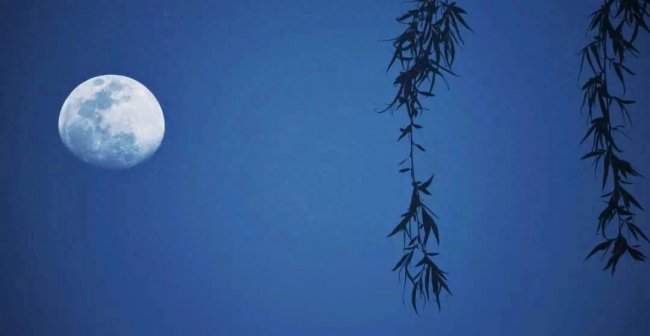 小米手机拍月亮怎么设置参数格式