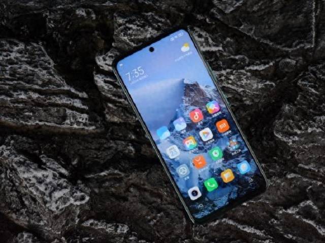 note10pro和k40哪个好