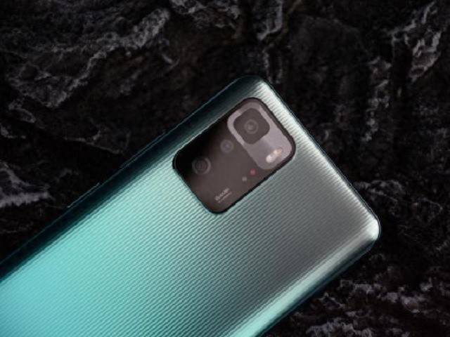 note10pro和k40哪个好