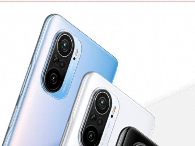 note10pro和k40哪个好