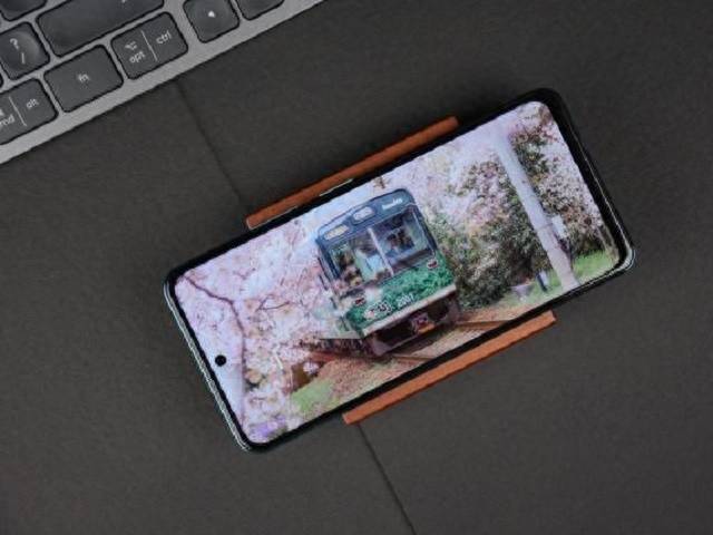 note10pro和k40哪个好