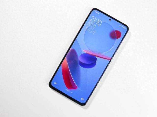 note10pro和k40哪个好