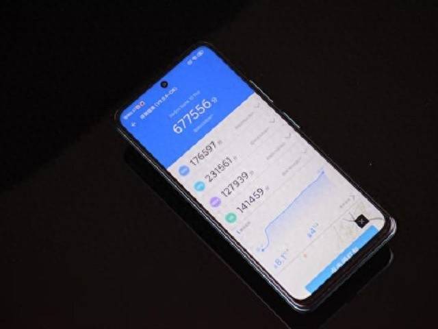 note10pro和k40哪个好