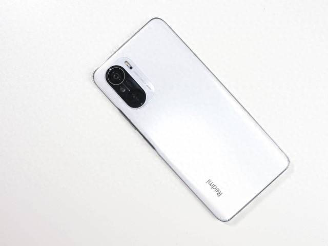 note10pro和k40哪个好