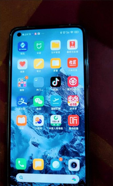 红米note11pro和小米11青春版哪个好