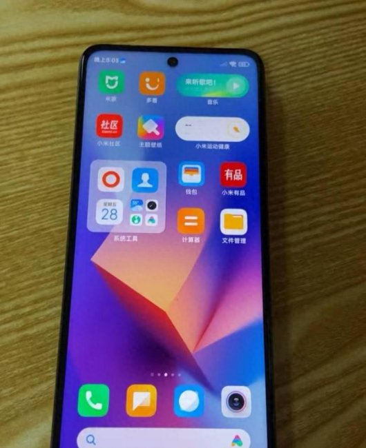 红米note11pro和小米11青春版哪个好