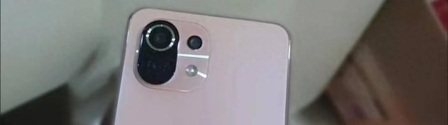 红米note11pro和小米11青春版哪个好