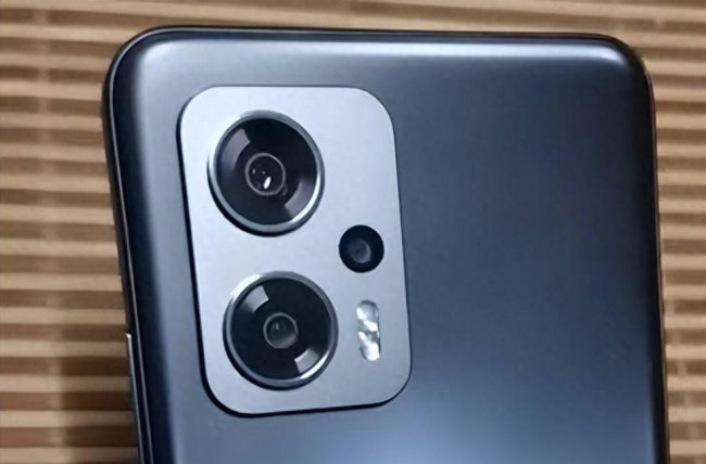 红米note11pro和小米11青春版哪个好