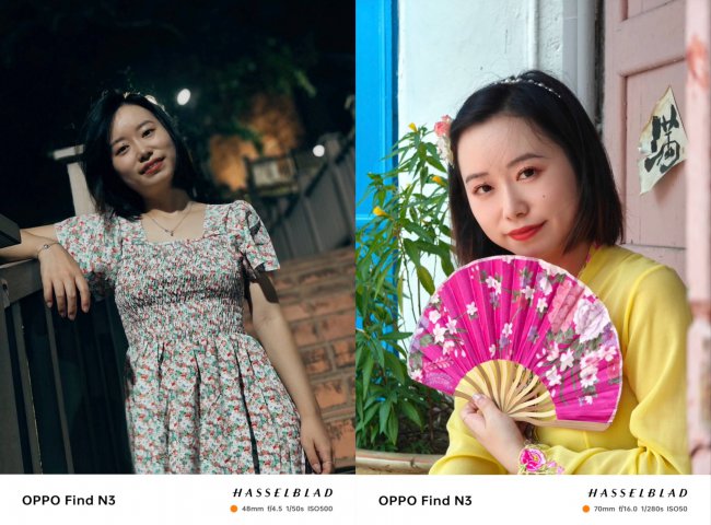 oppo手机最新款2023是哪款