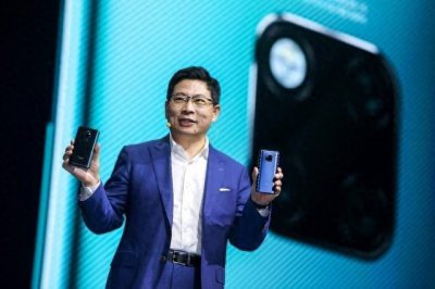 mate10pro是否值得升级鸿蒙 华为mate10最稳定的系统版本