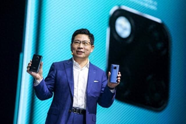 mate10pro是否值得升级鸿蒙
