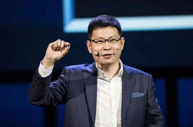 mate10pro是否值得升级鸿蒙