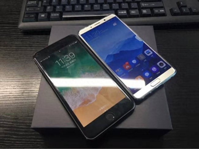 mate10pro是否值得升级鸿蒙