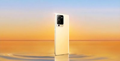 vivos15手机怎么样 vivos15参数配置详细