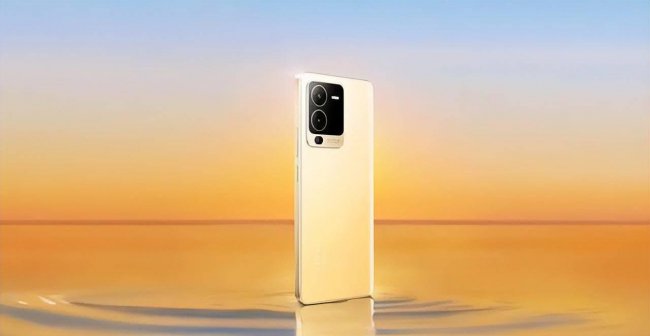 vivos15手机怎么样