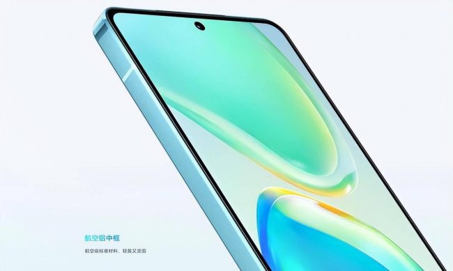 vivos15手机怎么样