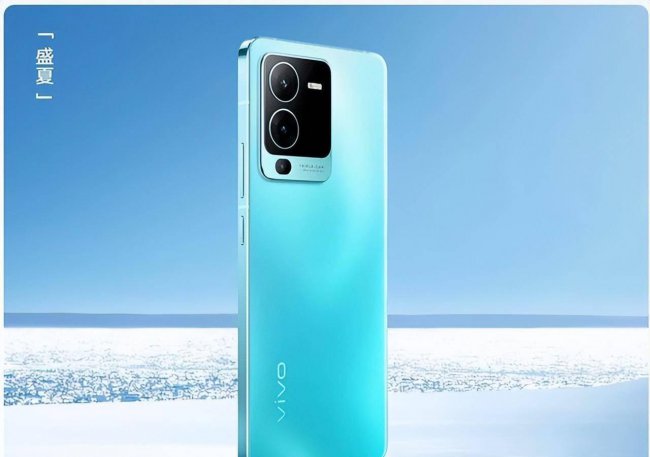 vivos15手机怎么样