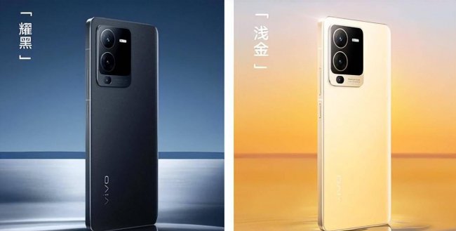 vivos15手机怎么样
