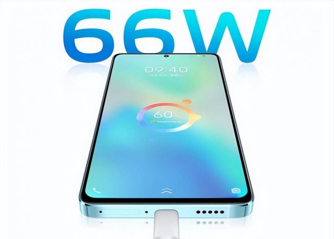 vivos15手机怎么样