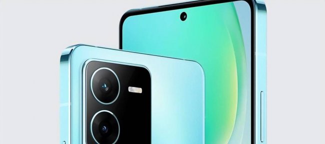 vivos15手机怎么样