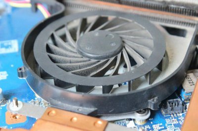 电脑主机嗡嗡响怎么回事 了解电脑主机嗡响的原因
