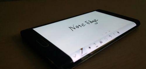 三星note3系统怎么升级