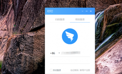 钉钉投屏到电视怎么用 钉钉投屏到电视的操作步骤