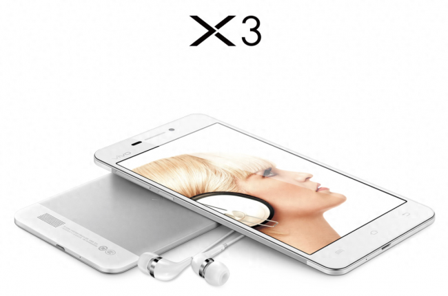 vivo