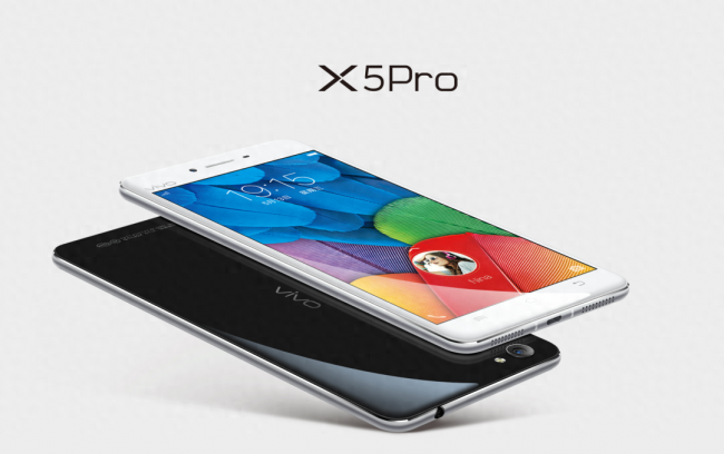 vivo