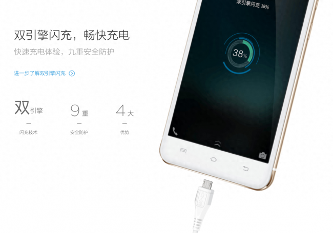 vivo
