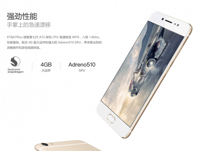 vivo