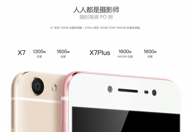 vivo