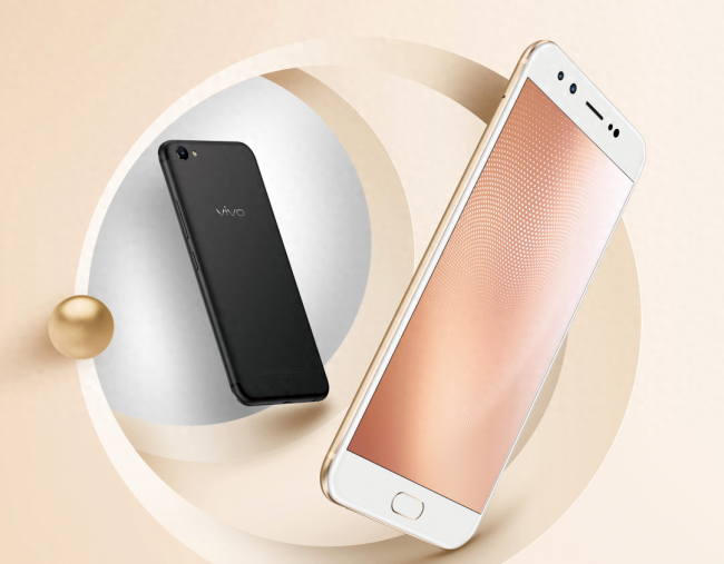 vivo