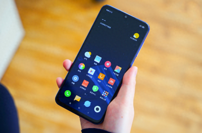 小米mix4耗电快是什么原因造成的 关于小米电池虚电修复方法
