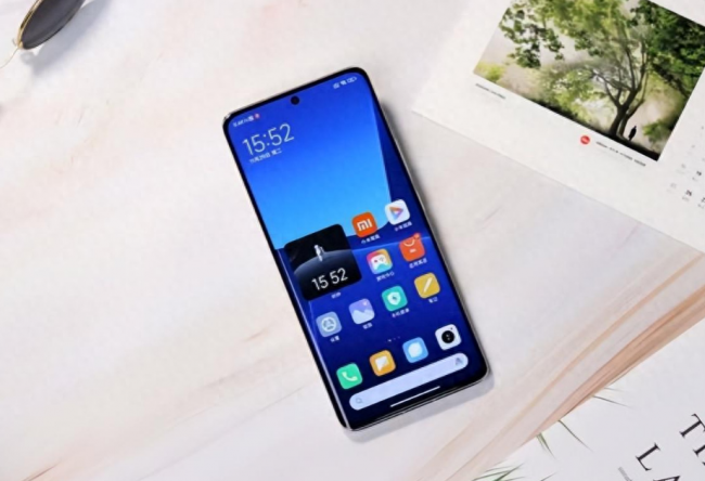 顶级拍照手机是哪款