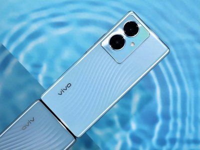 1000元vivo手机推荐哪款好 手机处理器性能排行榜