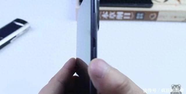 手机怎么解除密码锁屏
