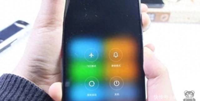 手机怎么解除密码锁屏