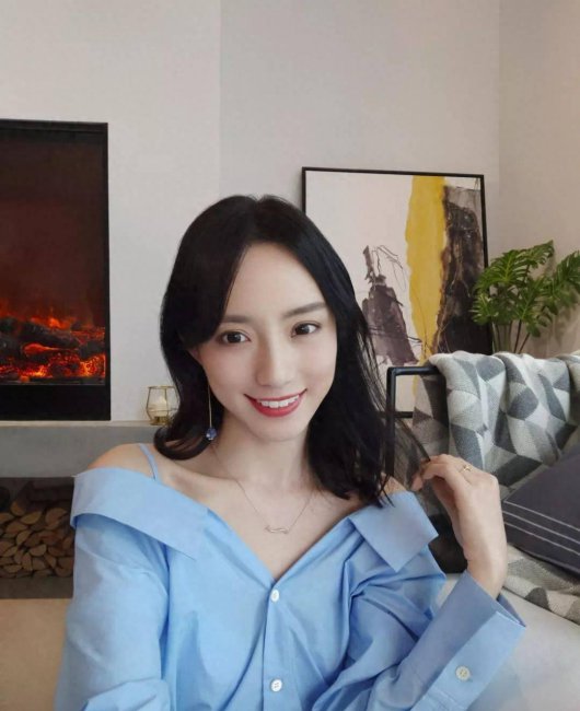 vivox27手机的功能大全